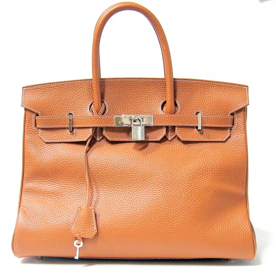 birkin handbags website