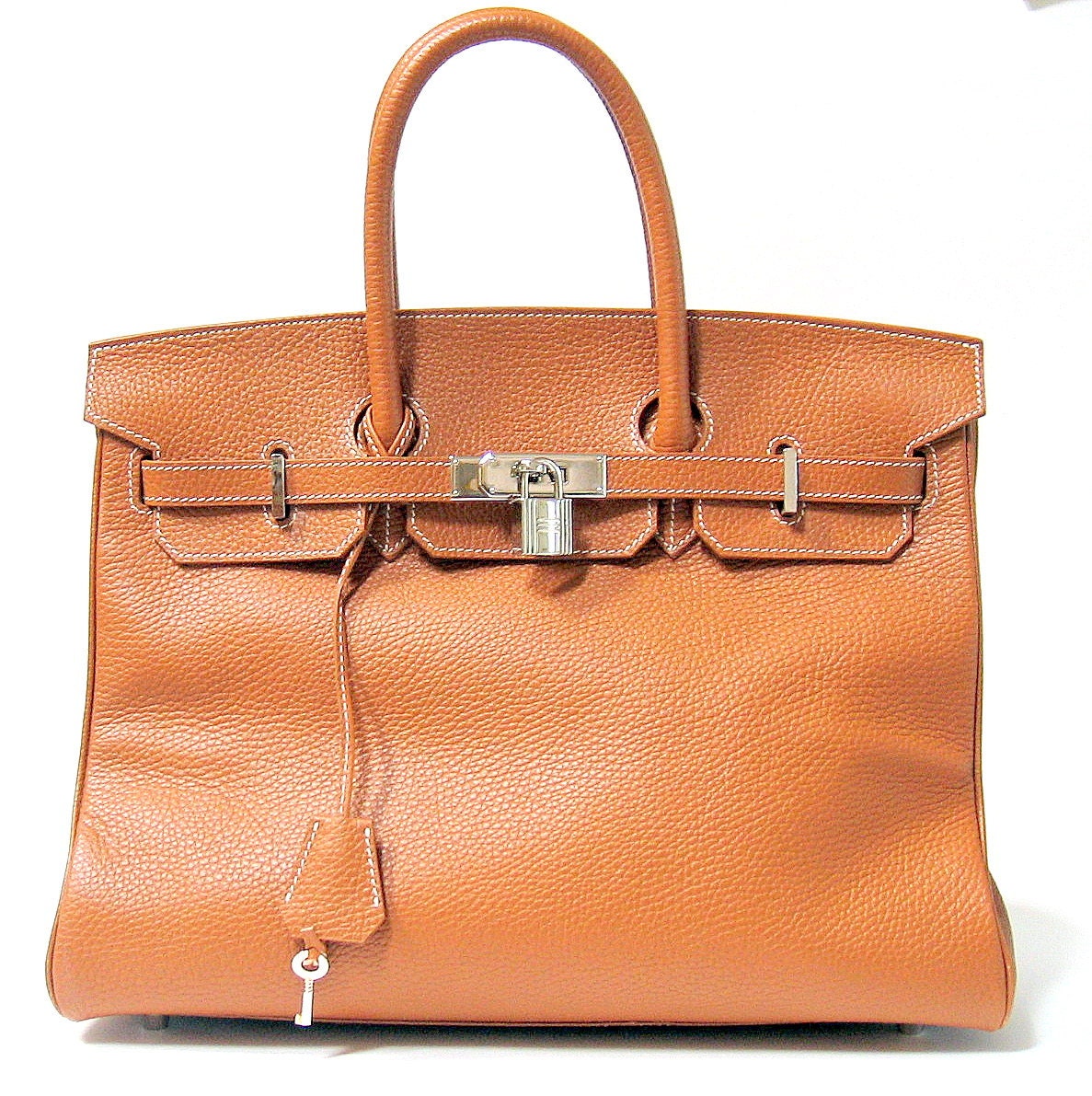 Hermes Bag Styles Literacy Basics