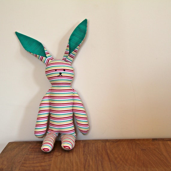british gas wilbur soft toy