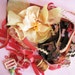 Autumn Essence...Old Trims, Beads, & Ribbons