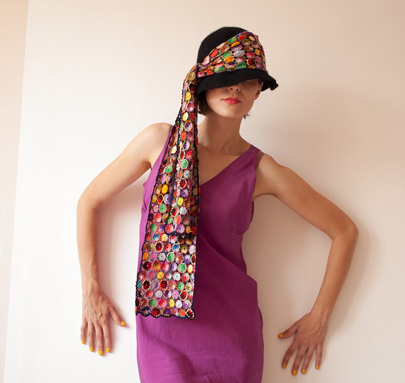 https://img1.etsystatic.com/004/0/5240217/il_fullxfull.355807167_7tt9.jpg