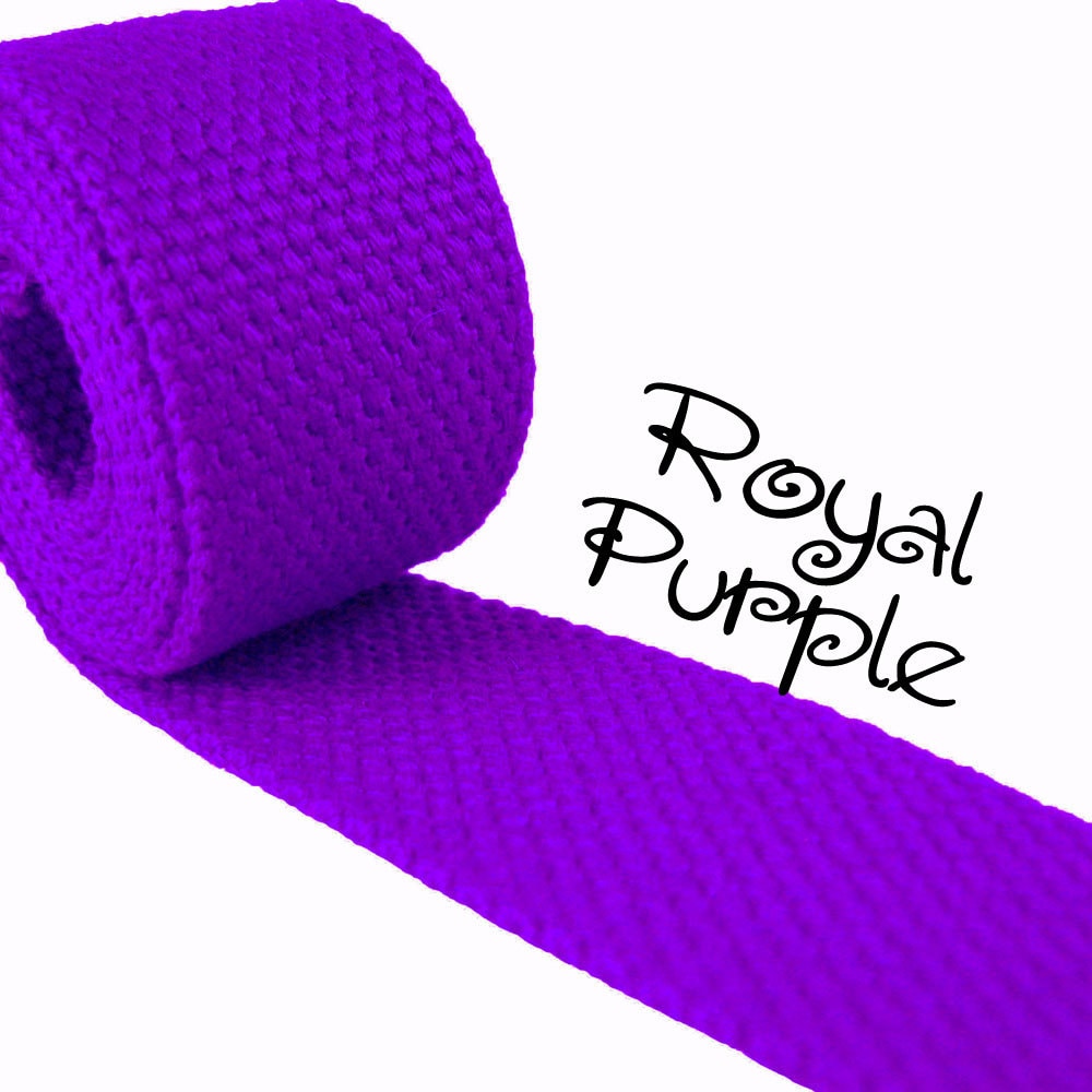 Royal purple coupons discounts