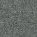 Essex Yarn Dyed quilt fabric by Robert Kaufman for Fabric Shoppe- Premium quilting linen- Essex Yarn Dyed in Black- 1 yard