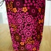 The Weekend Project Bag Medium size B - 39