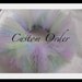 Reserved Listing for anishadherr