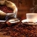 Coffee Buyers Choice ........Select any Five Flavored or Unflavored Coffees 2 ounces of each
