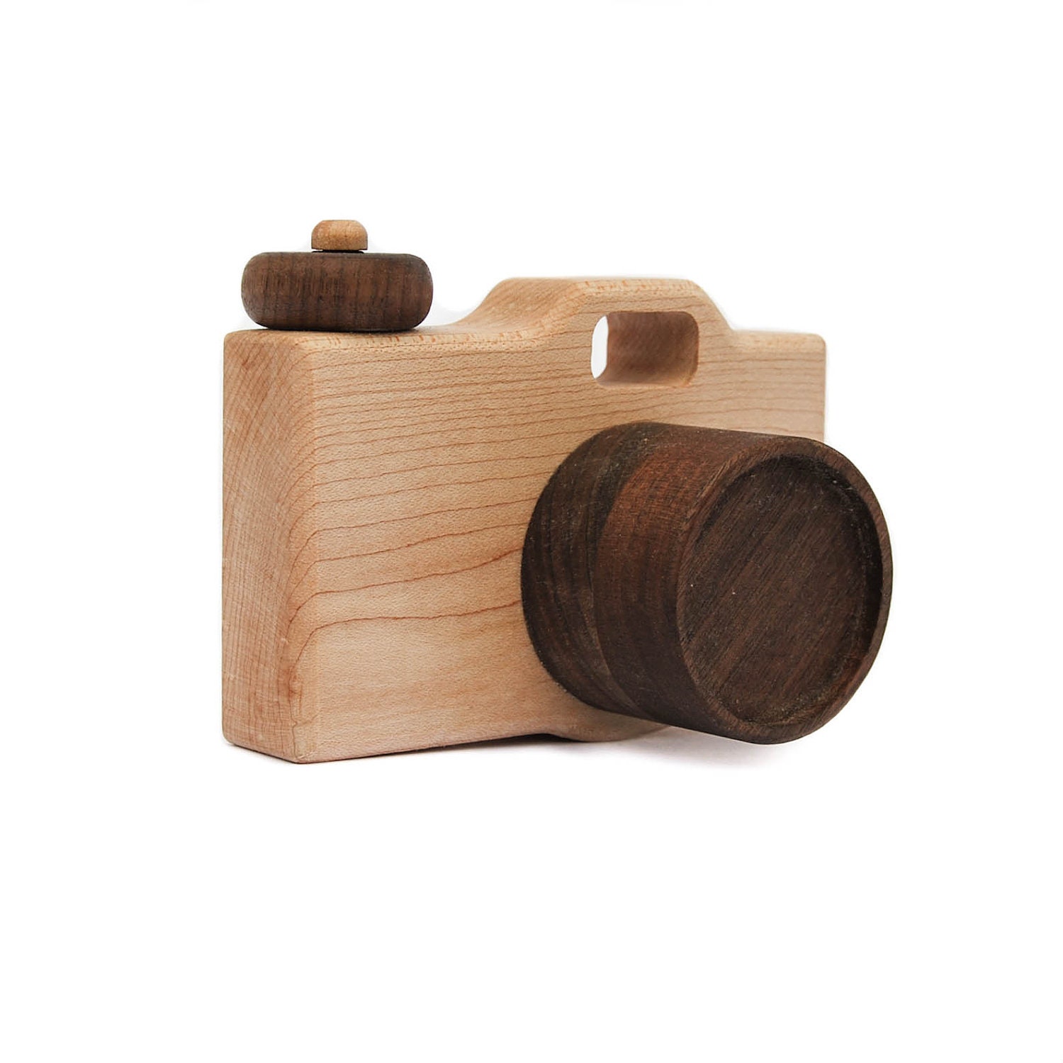 Wood Play Toys 65