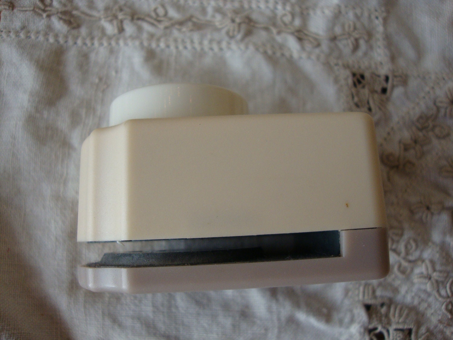 Wedding ring paper punch Scrapbooking Wedding craft supplies