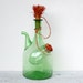 Vintage Italian Sangria Pitcher