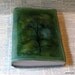 tree of change mid size journal