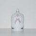 Vintage Westmoreland Milk Glass Jar