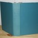 Gone With The Wind by Margaret Mitchell - 1936