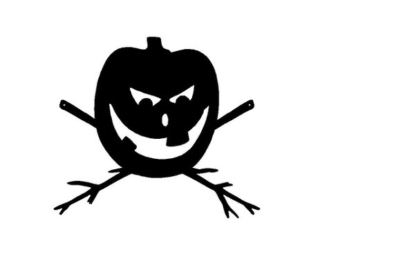 pumpkin jack bone wytchwood pumpkin jack bone wytchwood