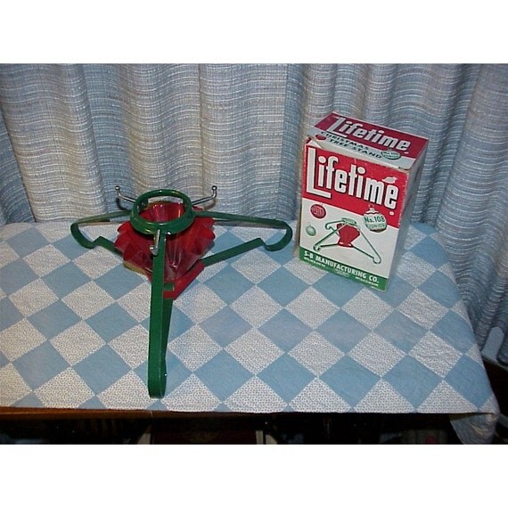 items similar to vintage 1950 s lifetime christmas tree items similar to vintage 1950 s lifetime christmas tree