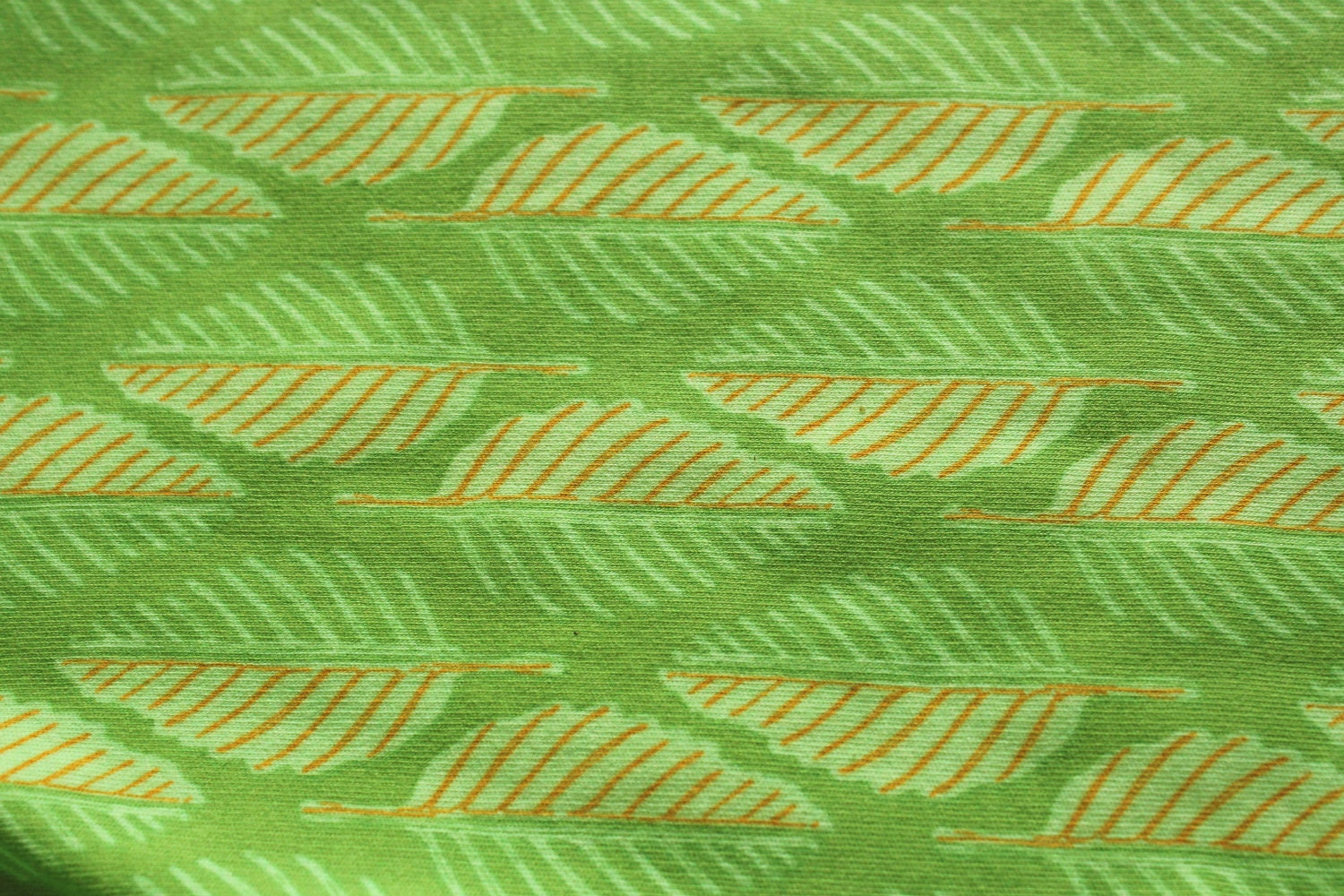 megamation animation 3D graphics and more