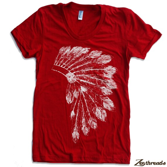 north american expansion for threads apparel 27804 federal register/vol 73, no 94/wednesday, may 14, 2008/notices allow the use of non-north american. north american expansion for threads apparel 27804 federal register/vol 73, no 94/wednesday, may 14, 2008/notices allow the use of non-north american.