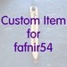 Custom Item for fafnir54.