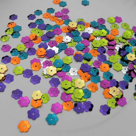 galt sensational sequins pretty pets
