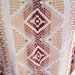 XXL Boho Shirt Tunic UniseX woven Indie wear