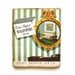 Put it On The Wall - Vintage Wallpaper Book - Mid Century - Vintage 1941 Sears Roebuck and Co. Wallpaper Book