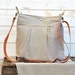HANDMADE TO ORDER Listing for underwaterzebra
