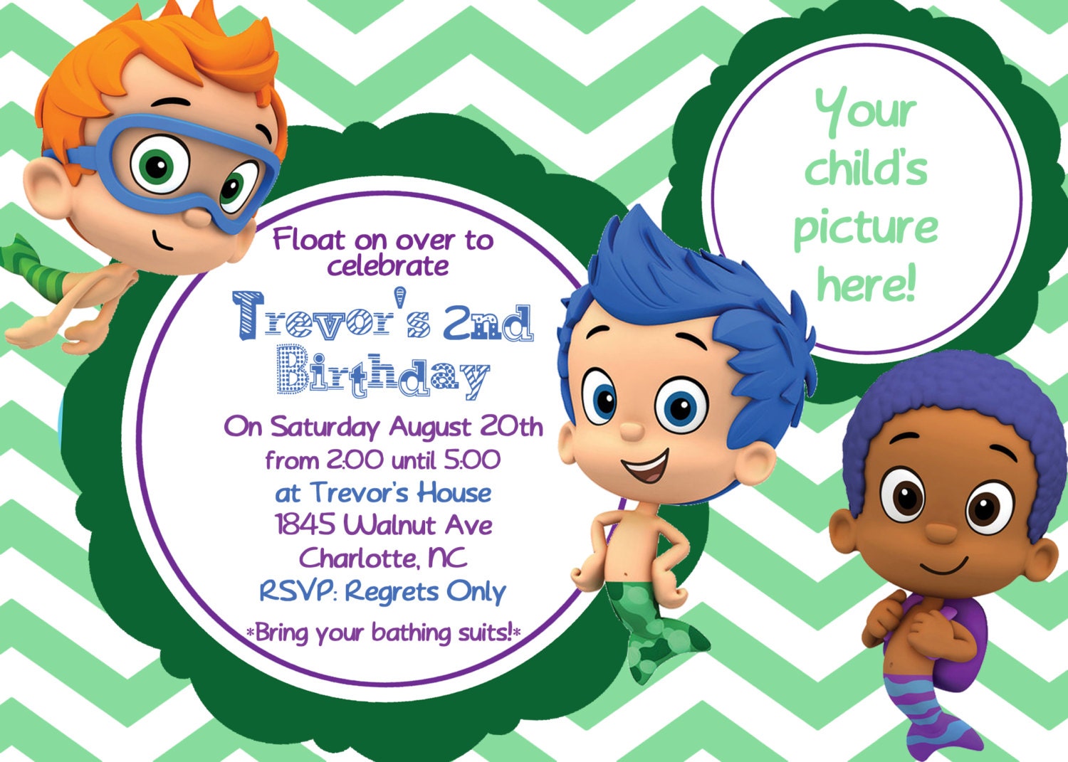 Unavailable Listing on Etsy