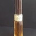 Vintage Cologne Perfume Spray Wild Musk Coty Retro 1980