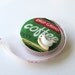 I Love Coffee Tape Measure