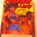 Comic Book Vixens Matchboxes Set of 4