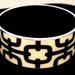 SUPER SALE. Hermes Style Bangle/ Bracelet
