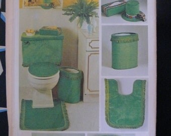 Bathroom Accessories Etsy vintage bathroom accessories | etsy Bathroom Accessories Etsy vintage bathroom accessories | etsy