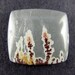 FALL SALE: New Sonoran Dendritic Rhyolite Designer Cabochon