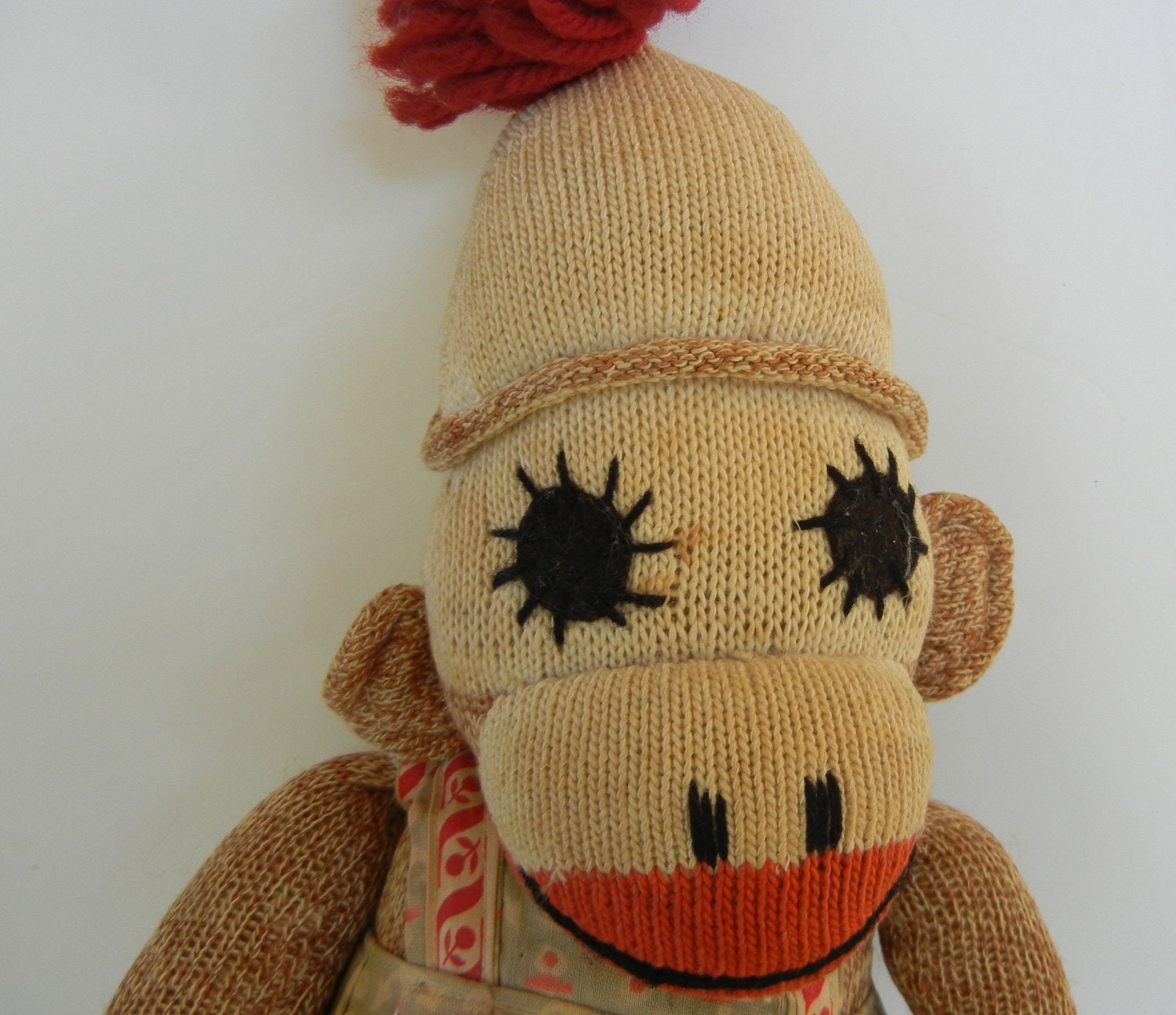 sock monkey clothes wonderful sock monkey faded nautical clothes by izzyandme sock monkey clothes wonderful sock monkey faded nautical clothes by izzyandme