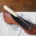 Vintage Button Hook