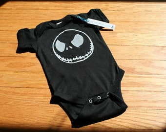 lakfletcher pattern jack crochet by skellington Good Onesie Ol' Skellington Jack Screen Printed Jack lakfletcher pattern jack crochet by skellington Good Onesie Ol' Skellington Jack Screen Printed Jack