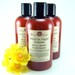 Vanilla Sugar Blossom Conditioner - Silky Smooth Hair Conditioner with Silk Amino Acids