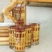 40% OFF Entire Shop - Vintage Highball Tumblers - Vintage Penthouse