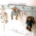 RESERVED for Beverly Shabby Rustic Antique Wood Wall Hook. Chair Rail Old School House Style Country Chic. Shabby Chic Aqua Pink