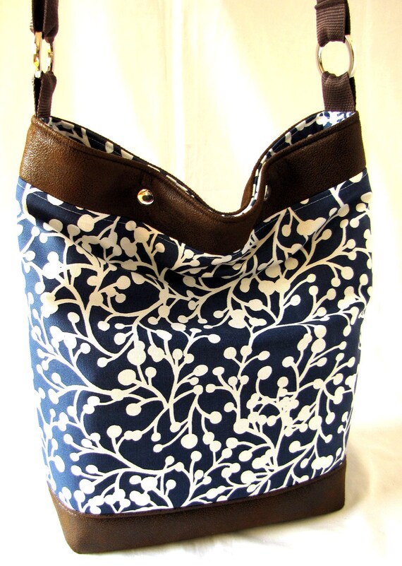 sale small hobo dslr bag and insert combo blue sale small hobo dslr bag and insert combo blue