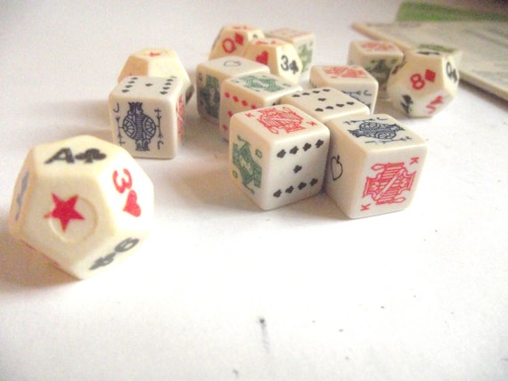 vintage-poker-dice-game-set