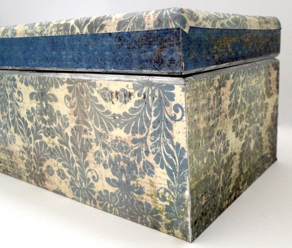 ravenclaw mystery box