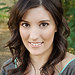 Kimberly Young
