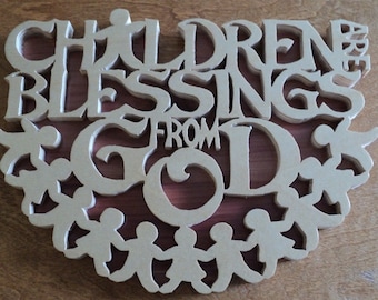 Precious Moments: Growing in Grace Age 5 figurine. Enesco Co. 1995 4 1