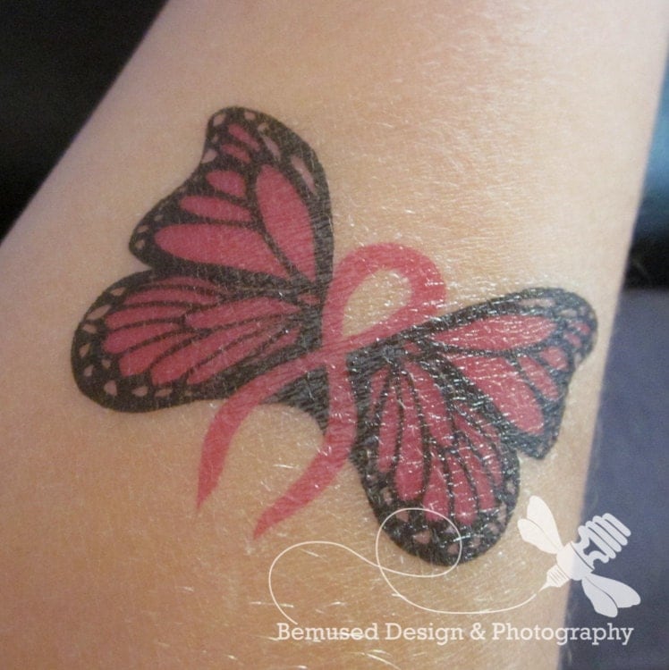 Free Free 256 Lupus Butterfly Svg SVG PNG EPS DXF File