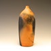 Pit Fired Pottery