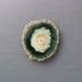 Quartz Stalactite Flower