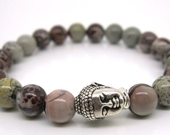 Popular items for spiritual jewelry on Etsy