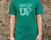 vt shirt for men