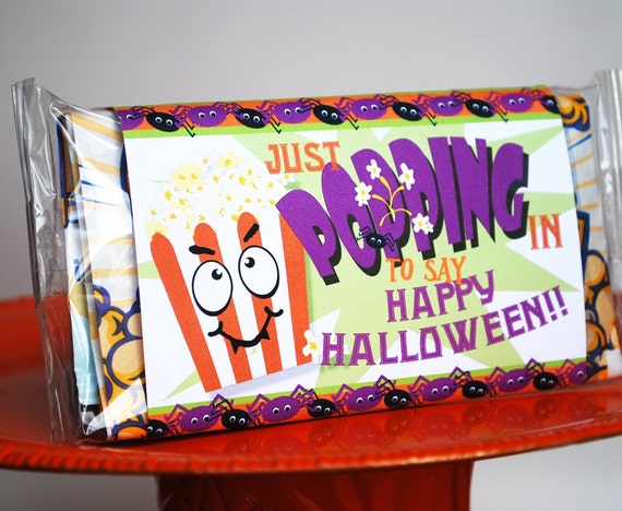 halloween-popcorn-gift-tag-microwave-popcorn-label-have-a-etsy