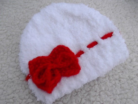 ugg hat for baby girl